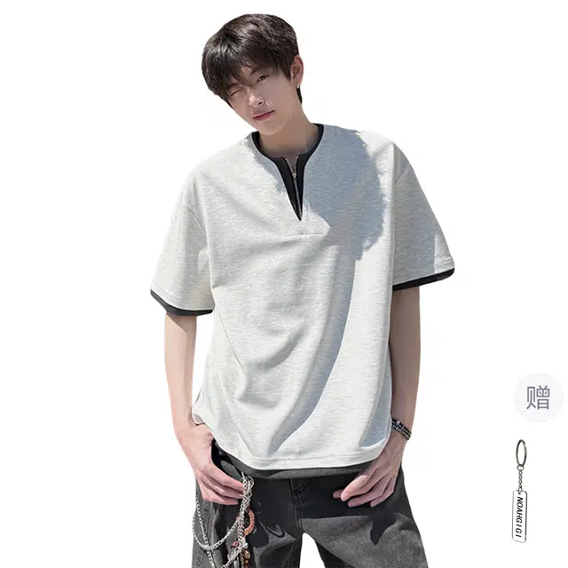 NOAHGIGI T