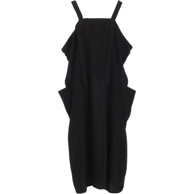 Yohji Yamamoto Y's SS25