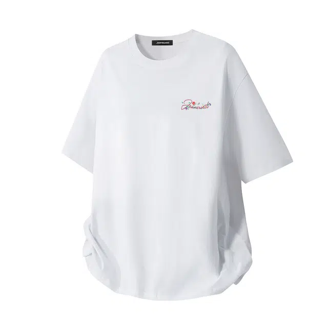 JEANSWEST logoT