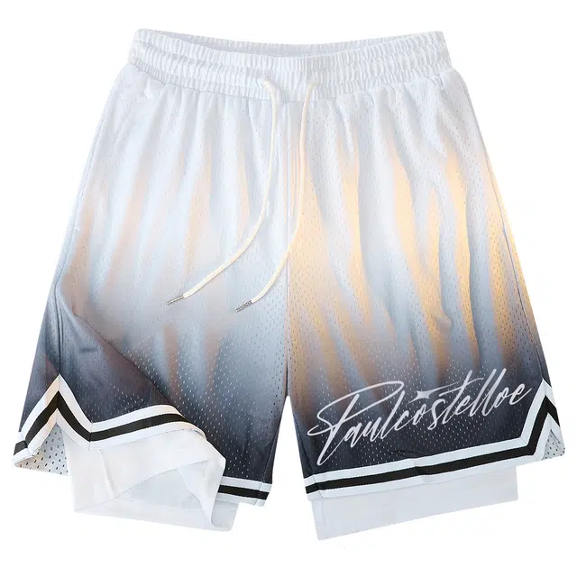 PAUL COSTELLOE Logo