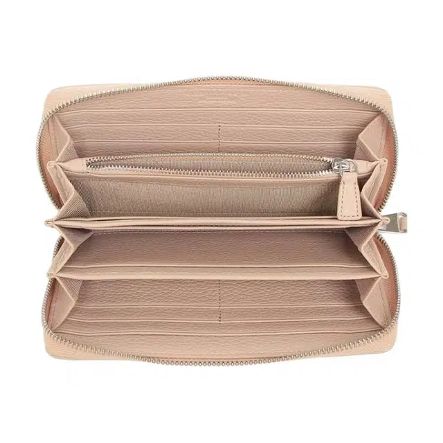 GIANNI CHIARINI