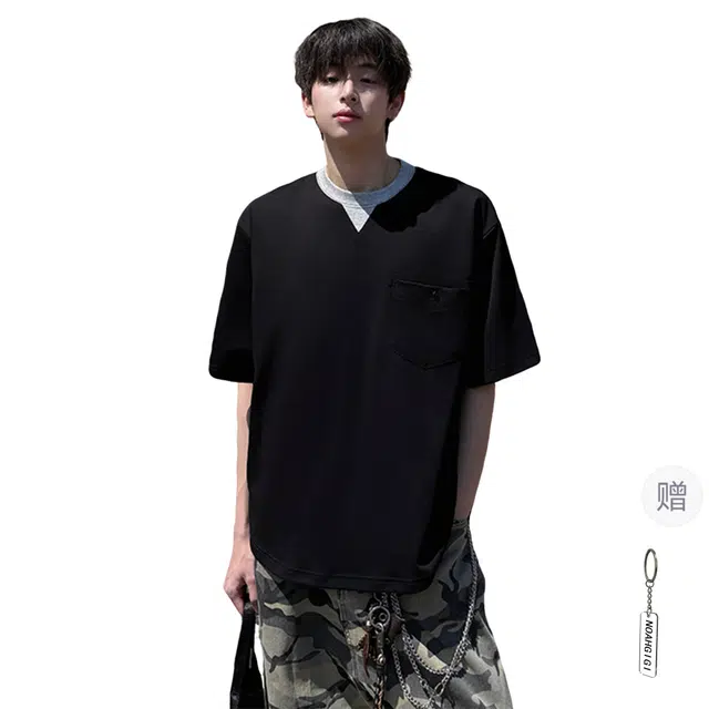 NOAHGIGI T