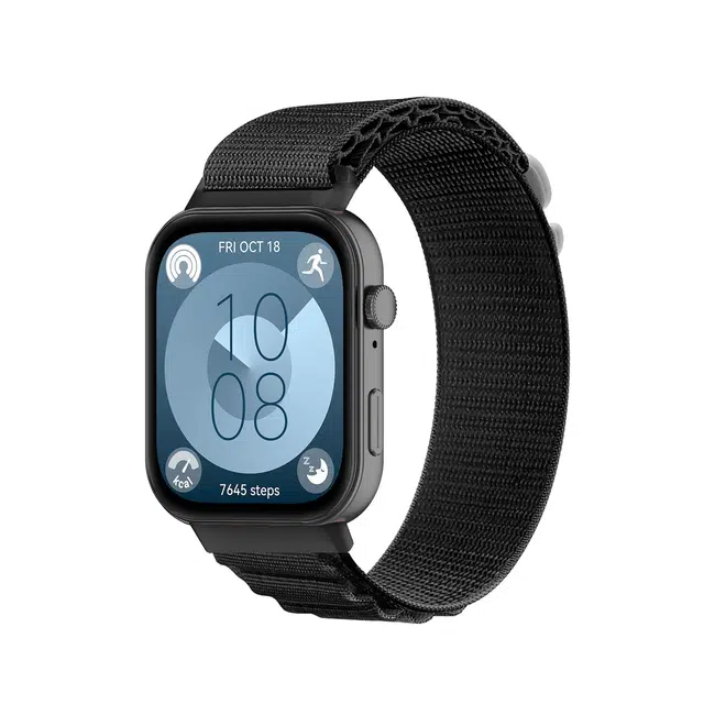 watch fit3