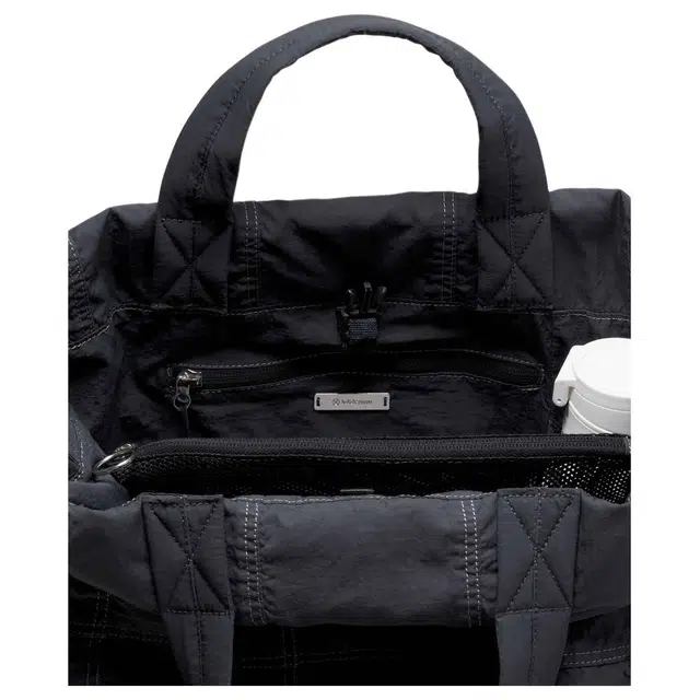 lululemon 19L On My Level