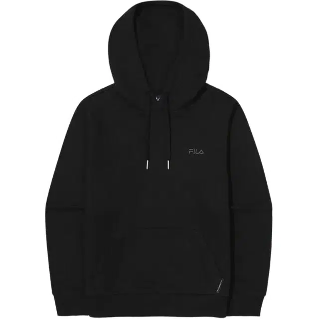 FILA Logo