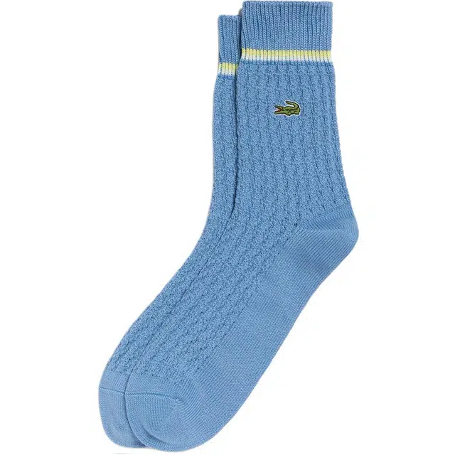 LACOSTE 1
