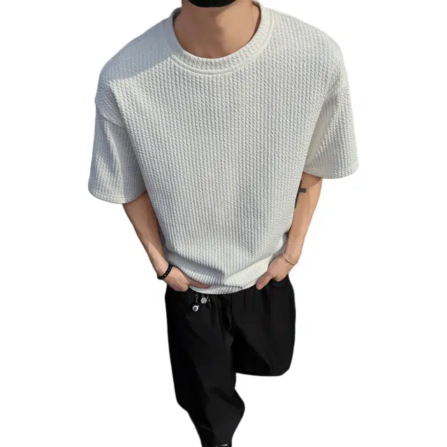TAOKK T