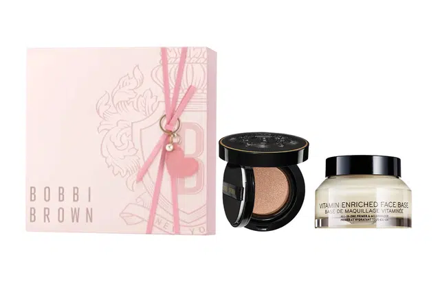 BOBBI BROWN 12g+50ml