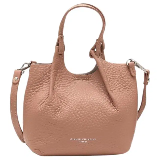 GIANNI CHIARINI