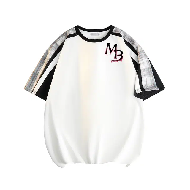 MindBridge T