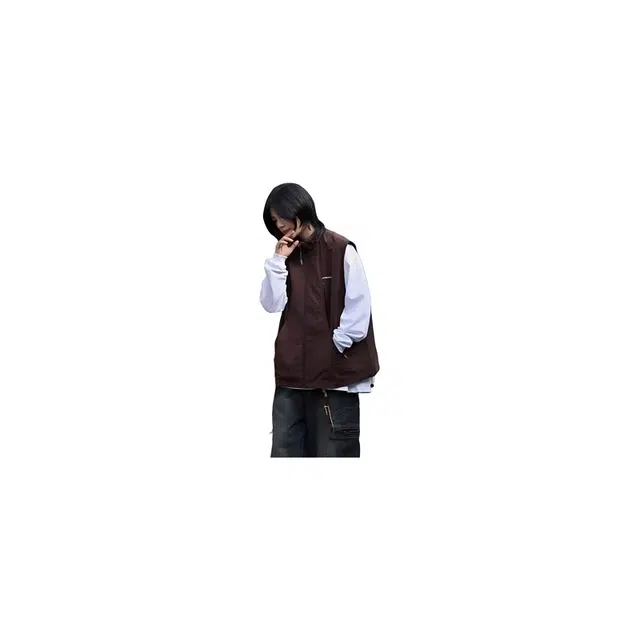 GOSNACE