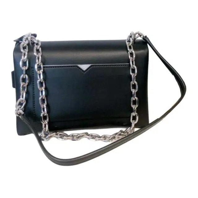 MICHAEL KORS MK Cece