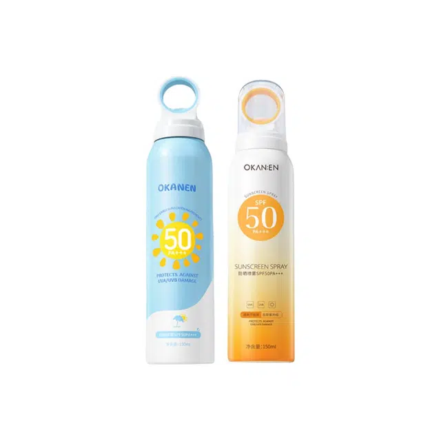 150ml*2