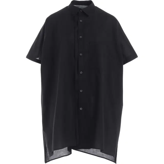 Yohji Yamamoto Y's SS25