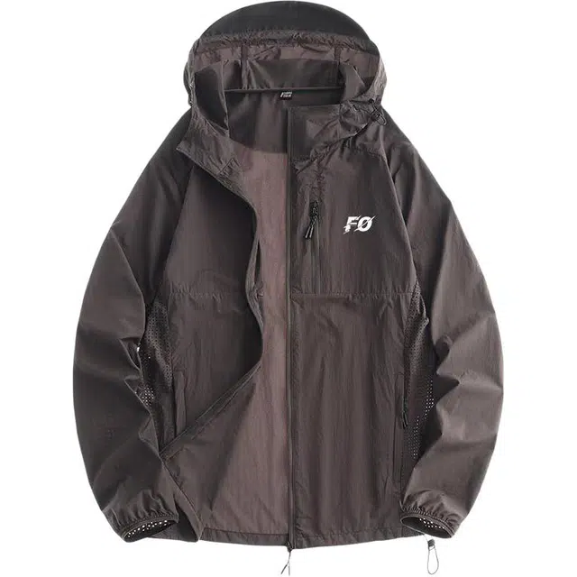 FORIDER UPF50+