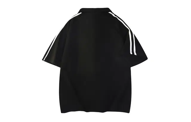 HIKZ Polo
