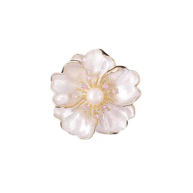 NIGHT RIDER DRIGINAL