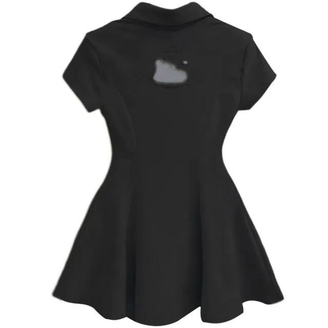 HNUF polo