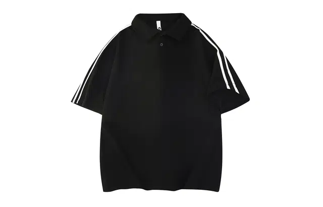 HIKZ Polo