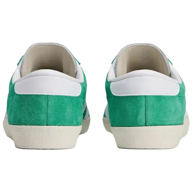 SPORTY RICH x adidas originals BLANC