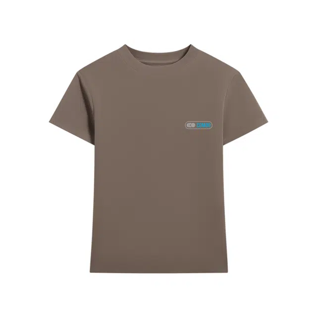 COMBO T