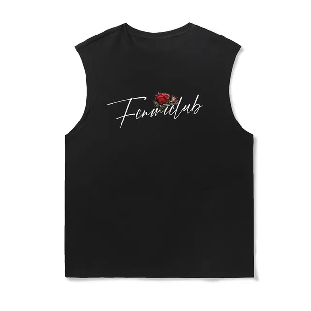 FCMM