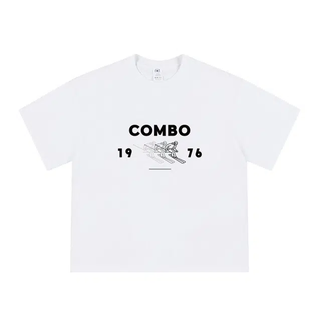COMBO T