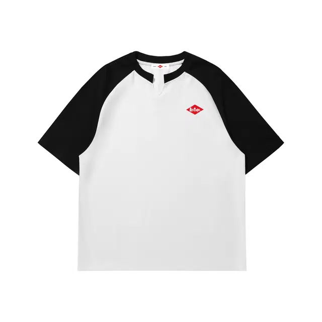 Lee Cooper logoVT