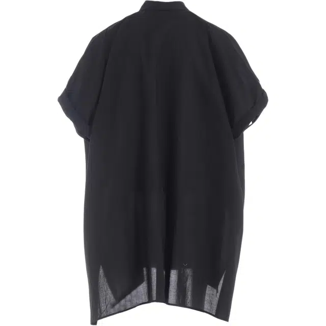 Yohji Yamamoto Y's SS25