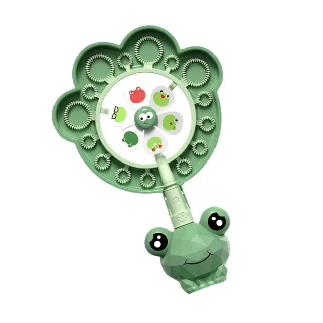 LEHUI TOYS