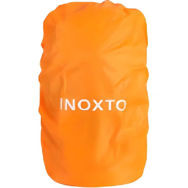INOXTO 45L