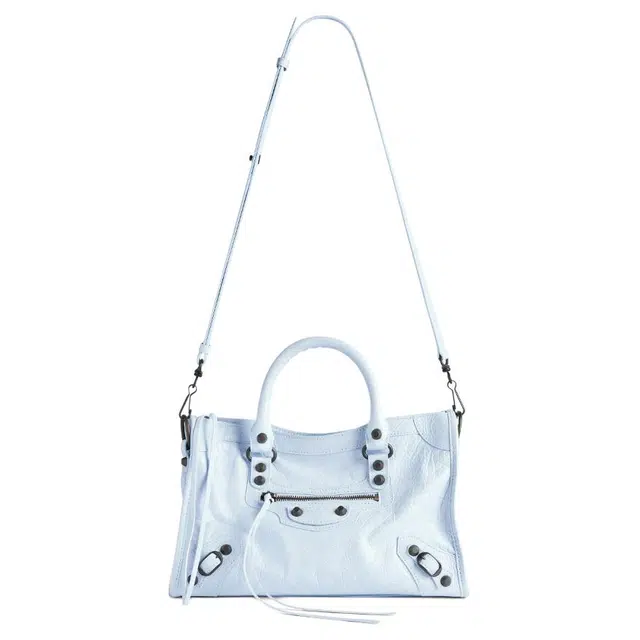 Balenciaga Le City