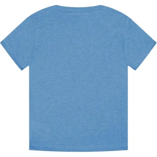 Polo Ralph LaurenTLogo
