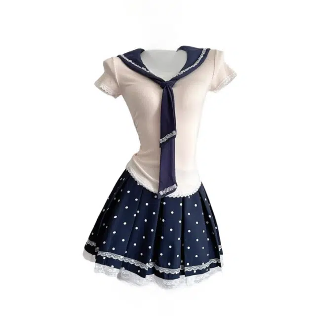 MOUT RECON TAILOR VT