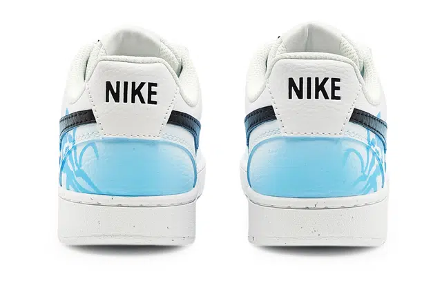 Nike Court Vision 1 Low Next Nature