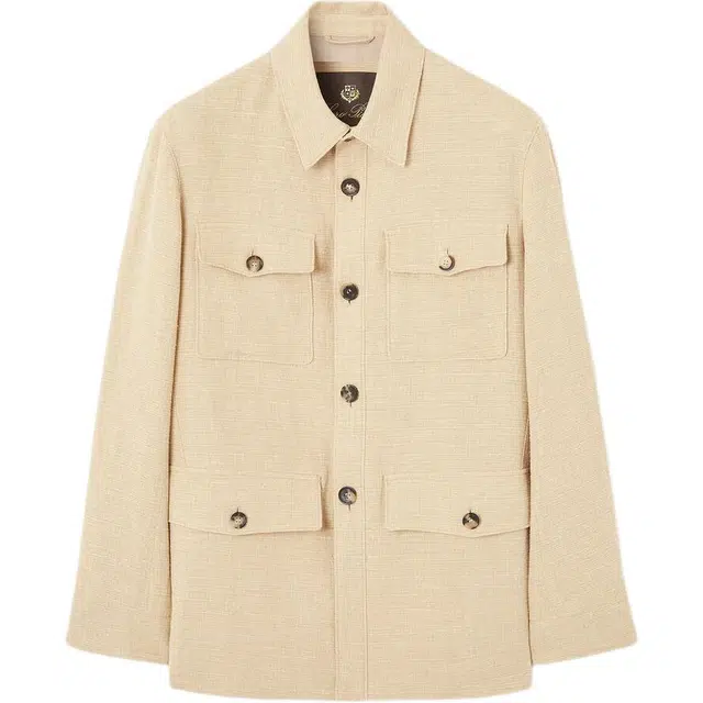 Loro Piana SS25