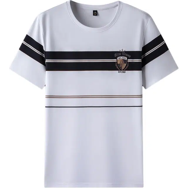 PIERRE CARDIN T