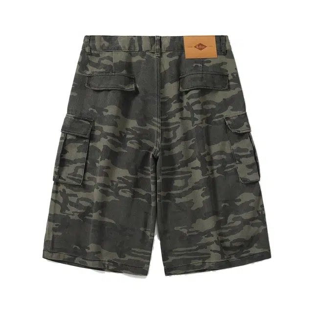 Lee Cooper