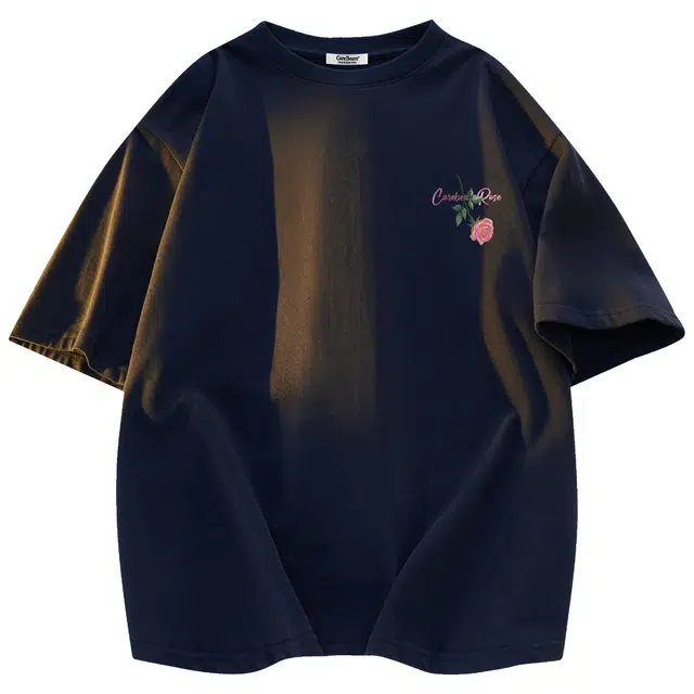 CAREBEARS LogoT