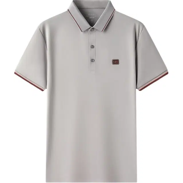 PIERRE CARDIN PoloT