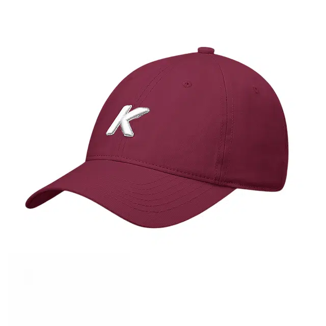 KELME