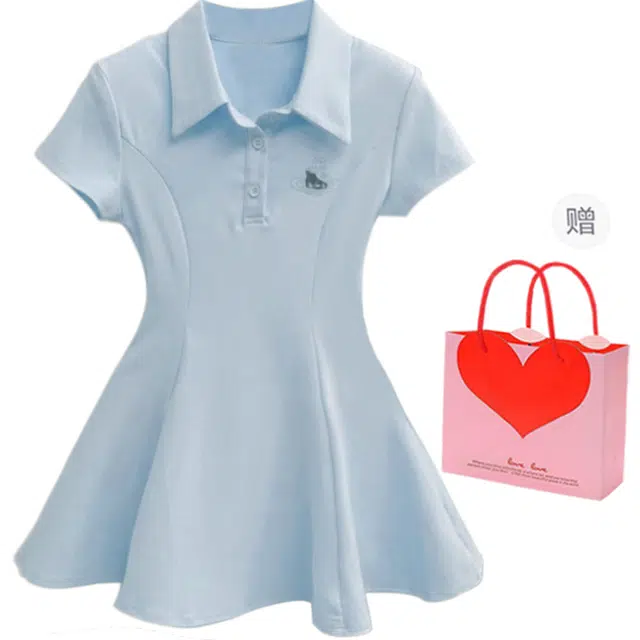 HNUF polo