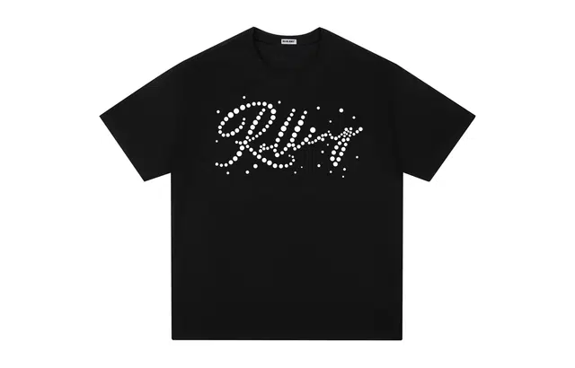 Rolling Money T