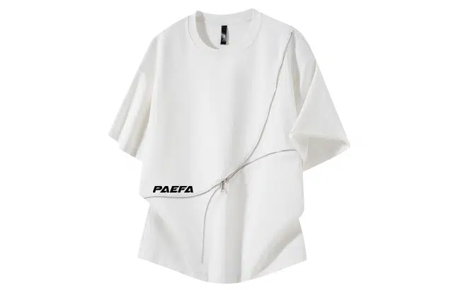 PAEFA LOGOT