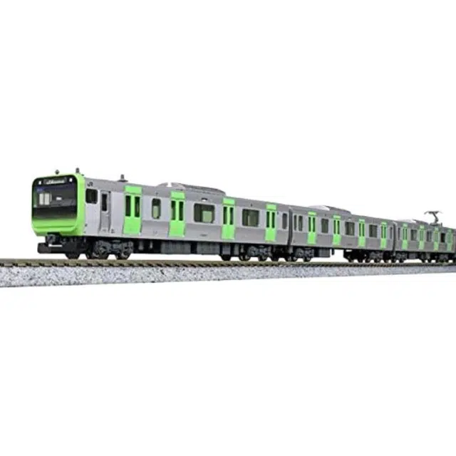 KATO N E235 A 4 10-1469
