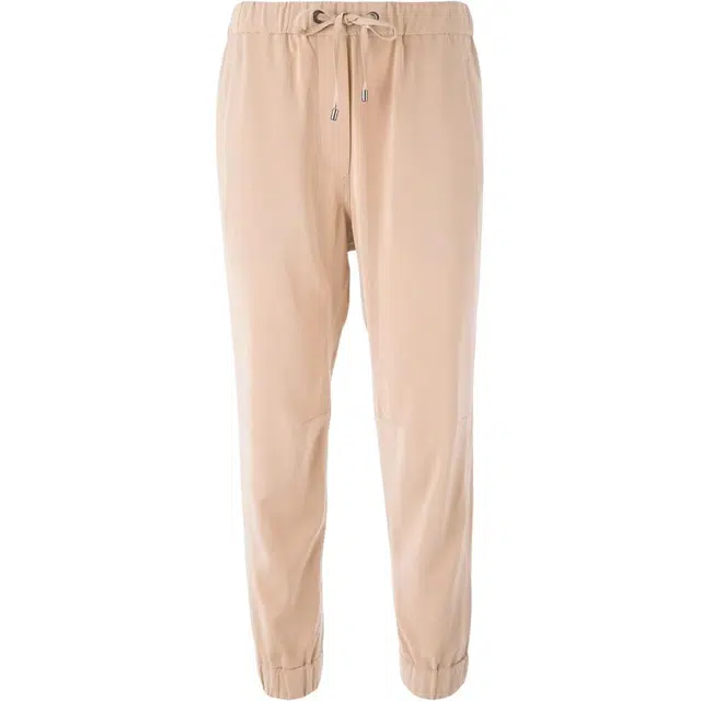 Brunello Cucinelli SS25