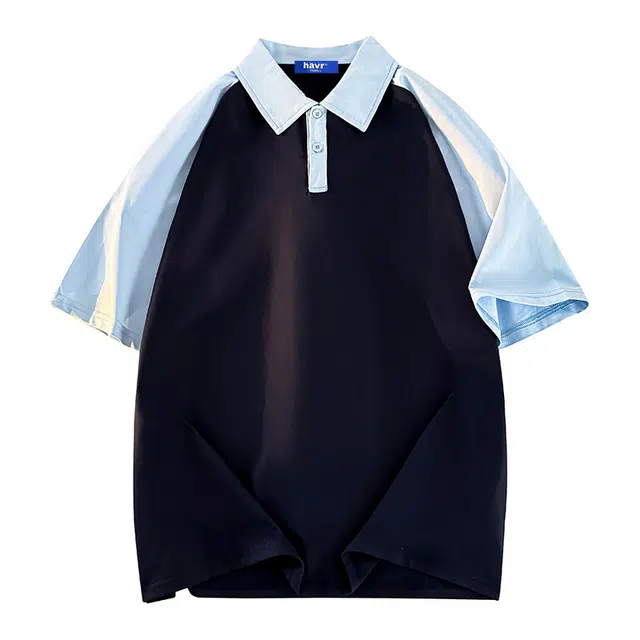 HAVR Polo