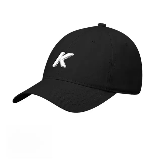 KELME
