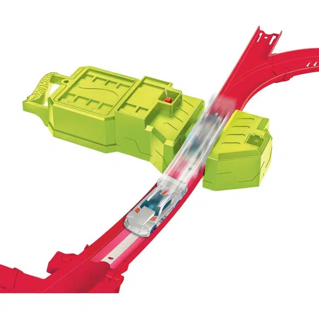 MATTEL