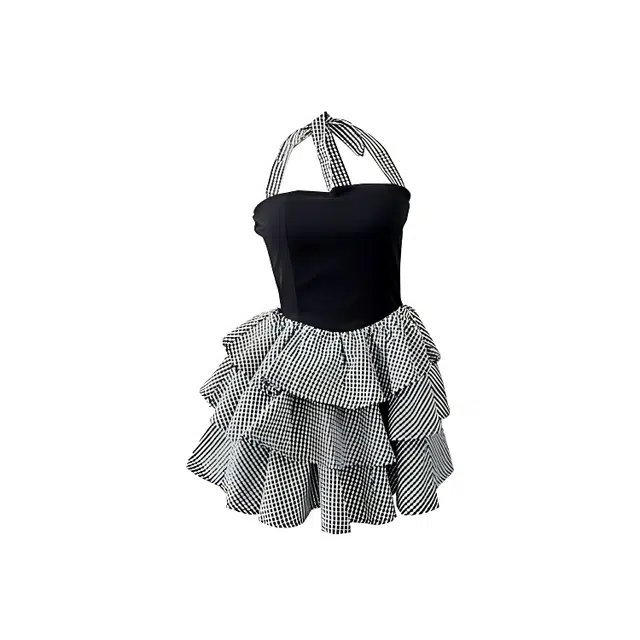 ORANDOR WEAR